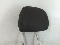 2013 Dodge Journey Headrest Head Rest Front Driver Passenger Seat Fits OEM Used Auto Parts - Oemusedautoparts1.com