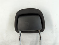 2013 Dodge Journey Headrest Head Rest Front Driver Passenger Seat Fits OEM Used Auto Parts - Oemusedautoparts1.com