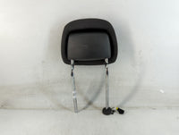2013 Dodge Journey Headrest Head Rest Front Driver Passenger Seat Fits OEM Used Auto Parts - Oemusedautoparts1.com