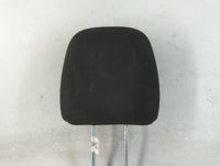 2013 Dodge Journey Headrest Head Rest Rear Center Seat Fits OEM Used Auto Parts - Oemusedautoparts1.com
