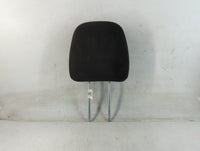 2013 Dodge Journey Headrest Head Rest Rear Center Seat Fits OEM Used Auto Parts - Oemusedautoparts1.com