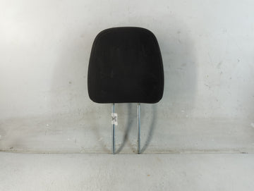 2013 Dodge Journey Headrest Head Rest Rear Center Seat Fits OEM Used Auto Parts