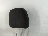 2013 Dodge Journey Headrest Head Rest Rear Center Seat Fits OEM Used Auto Parts - Oemusedautoparts1.com