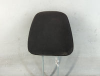 2013 Dodge Journey Headrest Head Rest Rear Center Seat Fits OEM Used Auto Parts - Oemusedautoparts1.com