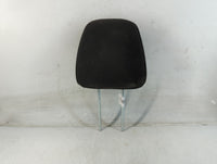 2013 Dodge Journey Headrest Head Rest Rear Center Seat Fits OEM Used Auto Parts - Oemusedautoparts1.com