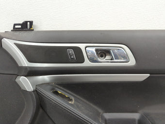 compare product 2013 Dodge Journey Engine Cover