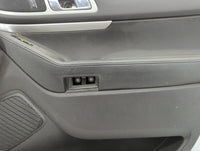 2013 Dodge Journey Engine Cover - Oemusedautoparts1.com