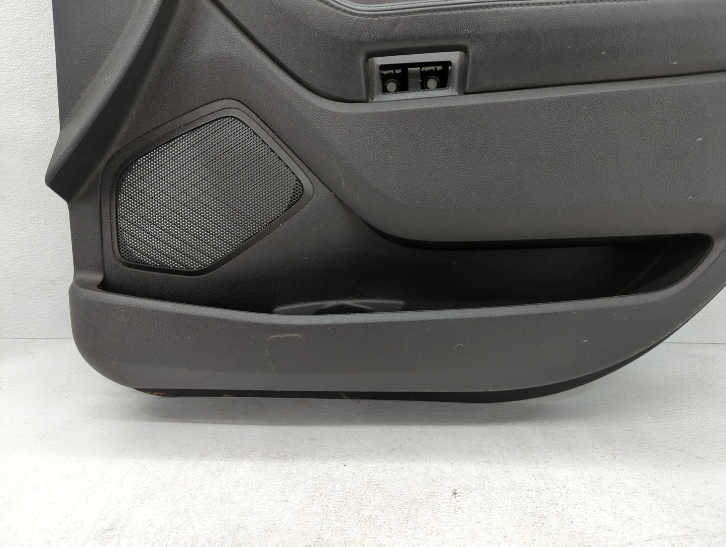 2013 Dodge Journey Engine Cover - Oemusedautoparts1.com