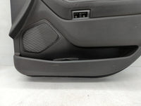 2013 Dodge Journey Engine Cover - Oemusedautoparts1.com