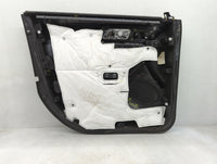 2013 Dodge Journey Engine Cover - Oemusedautoparts1.com