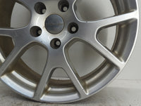 2013 Dodge Journey Oem Wheel Rim - Oemusedautoparts1.com