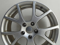 2013 Dodge Journey Oem Wheel Rim - Oemusedautoparts1.com