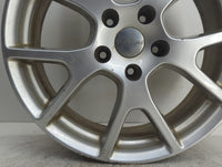 2013 Dodge Journey Oem Wheel Rim - Oemusedautoparts1.com