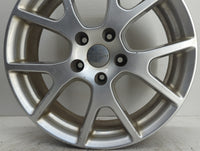 2013 Dodge Journey Oem Wheel Rim - Oemusedautoparts1.com