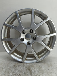 2013 Dodge Journey Oem Wheel Rim - Oemusedautoparts1.com