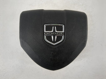 compare product 2020-2020 Dodge Journey Air Bag Driver Left Steering Wheel Mounted