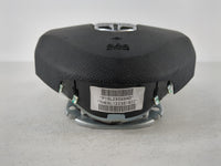 2020-2020 Dodge Journey Air Bag Driver Left Steering Wheel Mounted - Oemusedautoparts1.com