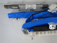2013 Dodge Journey Driver Curtain Air Bag Oem - Oemusedautoparts1.com