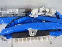 2013 Dodge Journey Driver Curtain Air Bag Oem - Oemusedautoparts1.com