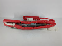2018-2020 Dodge Journey Passenger Curtain Air Bag Oem - Oemusedautoparts1.com