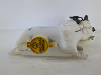 2013 Dodge Journey Windshield Washer Fluid Reservoir Bottle Oem - Oemusedautoparts1.com