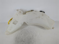 2013 Dodge Journey Windshield Washer Fluid Reservoir Bottle Oem - Oemusedautoparts1.com