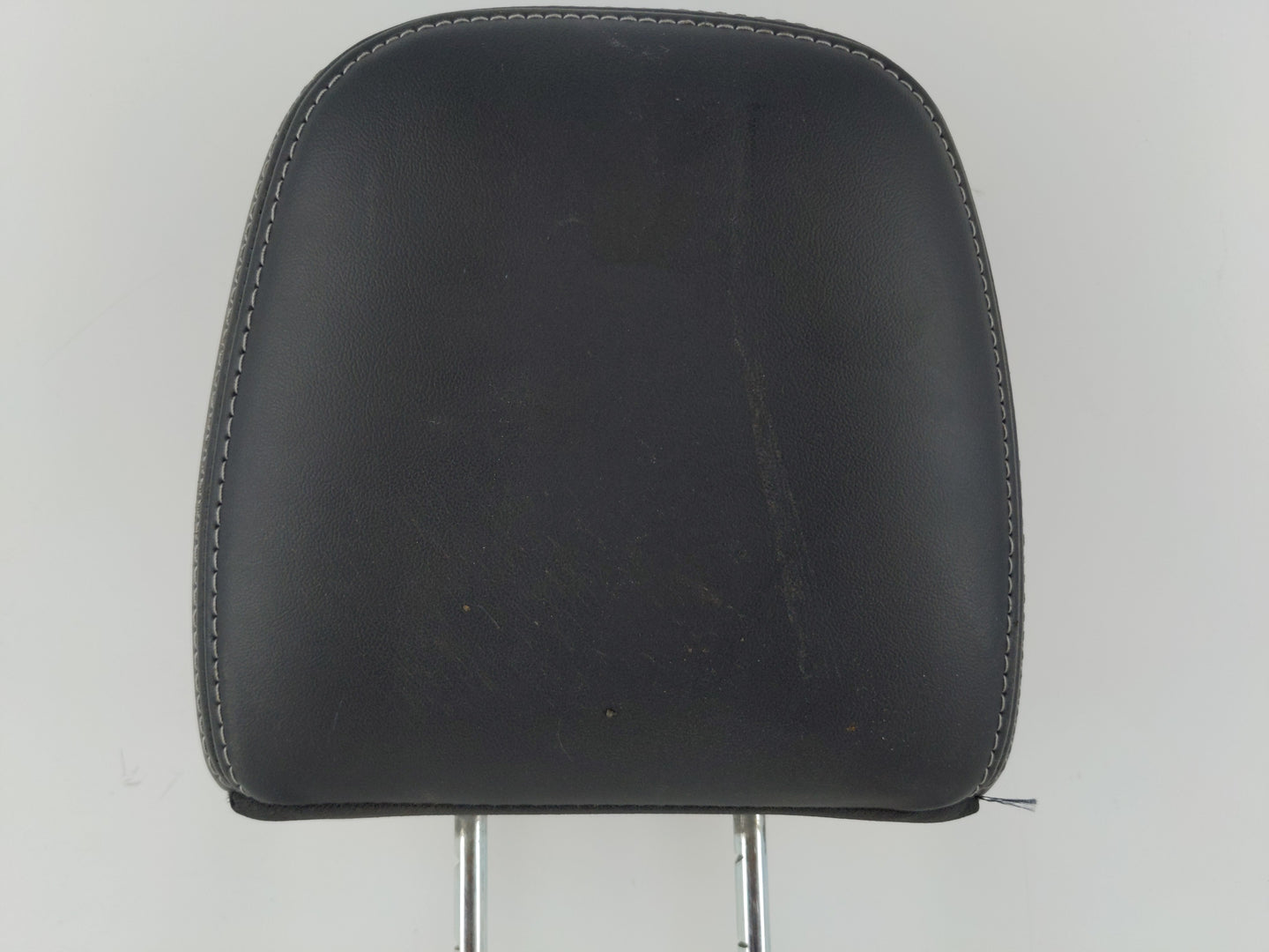 2011-2017 Dodge Journey Headrest Head Rest Rear Seat Fits Fits 2011 2012 2013 2014 2015 2016 2017 OEM Used Auto Parts - Oemu