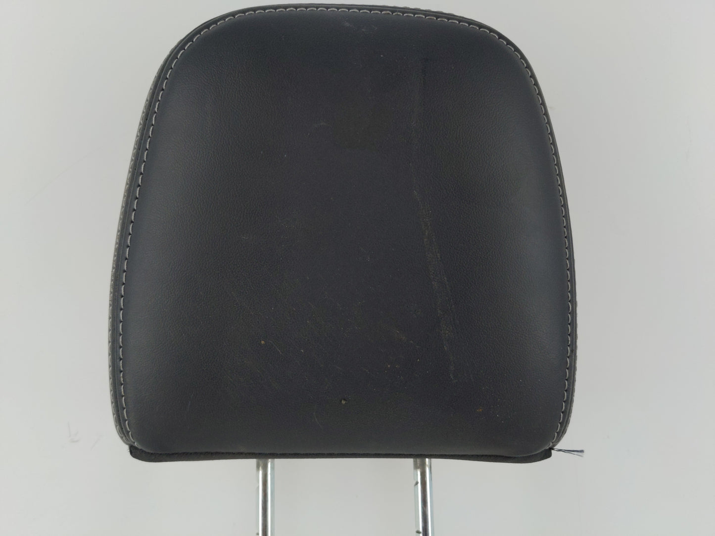 2011-2017 Dodge Journey Headrest Head Rest Rear Seat Fits Fits 2011 2012 2013 2014 2015 2016 2017 OEM Used Auto Parts - Oemu