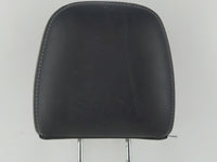 2011-2017 Dodge Journey Headrest Head Rest Rear Seat Fits Fits 2011 2012 2013 2014 2015 2016 2017 OEM Used Auto Parts - Oemu