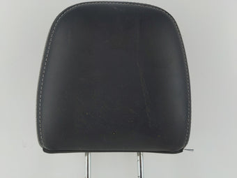 compare product 2011-2017 Dodge Journey Headrest Head Rest Rear Seat Fits Fits 2011 2012 2013 2014 2015 2016 2017 OEM Used Auto Parts