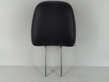 2011-2017 Dodge Journey Headrest Head Rest Rear Seat Fits Fits 2011 2012 2013 2014 2015 2016 2017 OEM Used Auto Parts