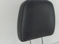2011-2017 Dodge Journey Headrest Head Rest Rear Seat Fits Fits 2011 2012 2013 2014 2015 2016 2017 OEM Used Auto Parts - Oemu