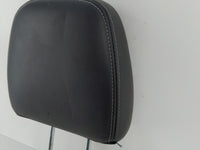 2011-2017 Dodge Journey Headrest Head Rest Rear Seat Fits Fits 2011 2012 2013 2014 2015 2016 2017 OEM Used Auto Parts - Oemu