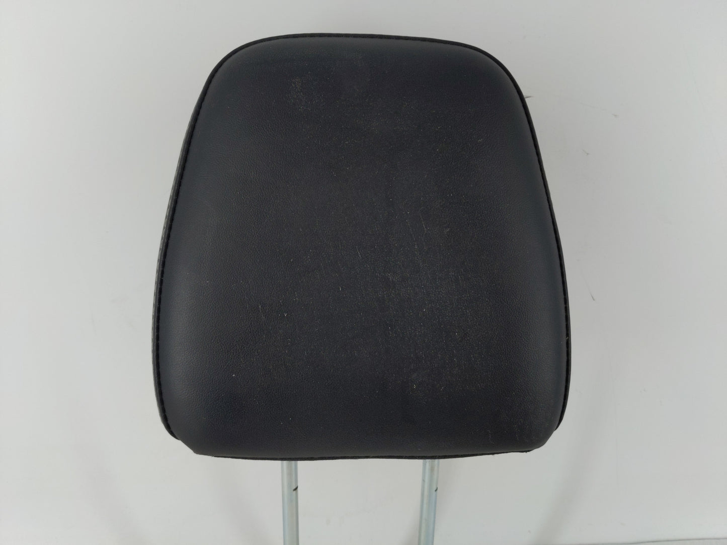 2011-2017 Dodge Journey Headrest Head Rest Rear Seat Fits Fits 2011 2012 2013 2014 2015 2016 2017 OEM Used Auto Parts - Oemu