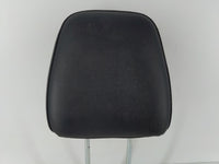 2011-2017 Dodge Journey Headrest Head Rest Rear Seat Fits Fits 2011 2012 2013 2014 2015 2016 2017 OEM Used Auto Parts - Oemu