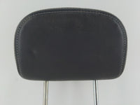 2011-2017 Dodge Journey Headrest Head Rest Rear Center Seat Fits Fits 2011 2012 2013 2014 2015 2016 2017 OEM Used Auto Parts