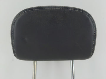 2011-2017 Dodge Journey Headrest Head Rest Rear Center Seat Fits Fits 2011 2012 2013 2014 2015 2016 2017 OEM Used Auto Parts