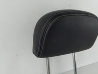 2011-2017 Dodge Journey Headrest Head Rest Rear Center Seat Fits Fits 2011 2012 2013 2014 2015 2016 2017 OEM Used Auto Parts