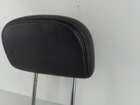 2011-2017 Dodge Journey Headrest Head Rest Rear Center Seat Fits Fits 2011 2012 2013 2014 2015 2016 2017 OEM Used Auto Parts