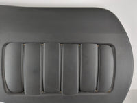 2013 Dodge Journey Engine Cover Black - Oemusedautoparts1.com