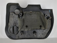 2013 Dodge Journey Engine Cover Black - Oemusedautoparts1.com