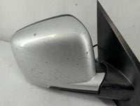 2013 Dodge Journey Passenger Side View Mirror - Right Door Mirror OEM Used - Oemusedautoparts1.com