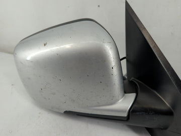 2013 Dodge Journey Passenger Side View Mirror - Right Door Mirror OEM Used