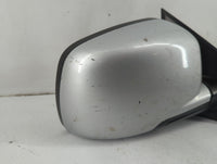 2013 Dodge Journey Passenger Side View Mirror - Right Door Mirror OEM Used - Oemusedautoparts1.com