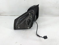 2013 Dodge Journey Passenger Side View Mirror - Right Door Mirror OEM Used - Oemusedautoparts1.com