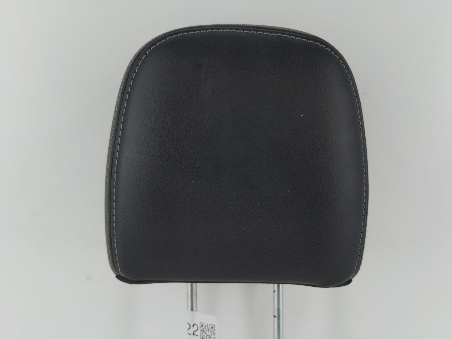 2013 Dodge Journey Headrest Head Rest Front Driver Passenger Seat Fits OEM Used Auto Parts - Oemusedautoparts1.com