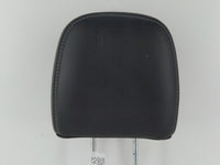 2013 Dodge Journey Headrest Head Rest Front Driver Passenger Seat Fits OEM Used Auto Parts - Oemusedautoparts1.com