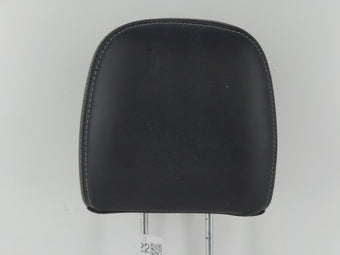 compare product 2013 Dodge Journey Headrest Head Rest Front Driver Passenger Seat Fits OEM Used Auto Parts