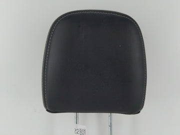 2013 Dodge Journey Headrest Head Rest Front Driver Passenger Seat Fits OEM Used Auto Parts - Oemusedautoparts1.com