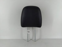 2013 Dodge Journey Headrest Head Rest Front Driver Passenger Seat Fits OEM Used Auto Parts - Oemusedautoparts1.com